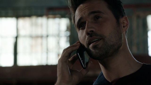 File:AUH Ward phone.png