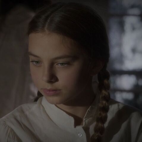 File:Anya.jpg