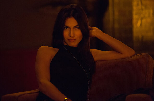 File:Daredevil-elektra-black-large-1-.jpg