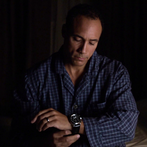 File:Darren.png