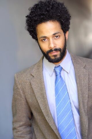 File:David Douglas.jpg