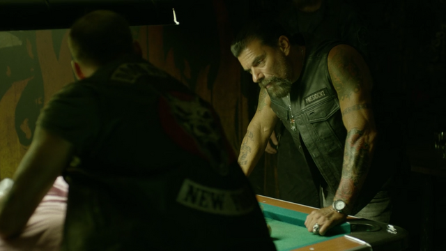 File:DogsofHellBang16.png