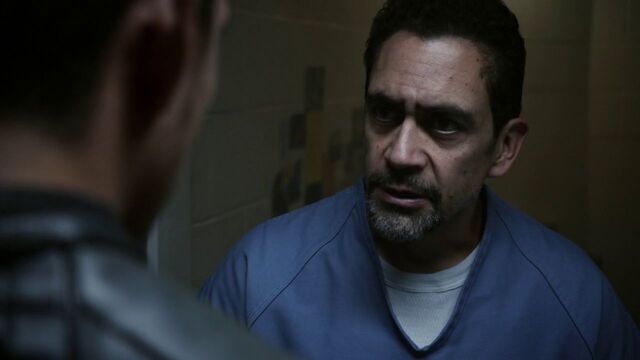 File:EMorrow-PrisonBreak.jpg