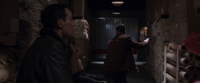 File:Goon 1.png