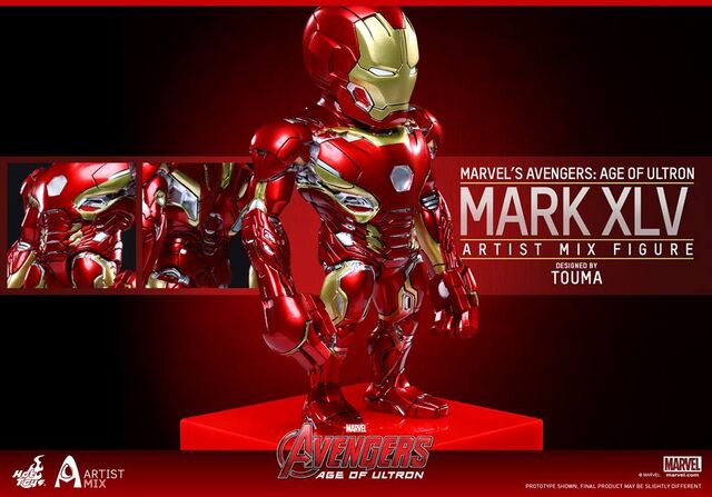File:Iron Man artist mix 1.jpg