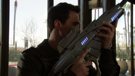 File:Night Night Gun.png