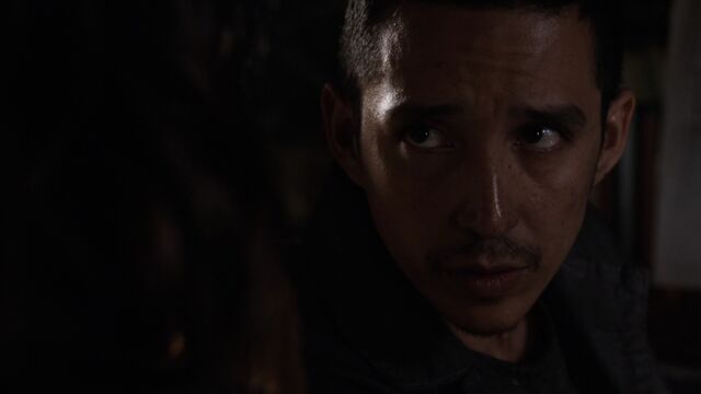 File:RReyes-IllGetAngry.jpg