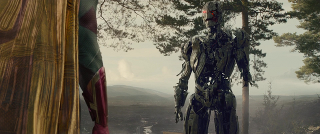 File:The Last One-AoU.png