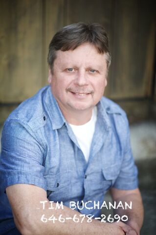 File:Tim Buchanan.jpg