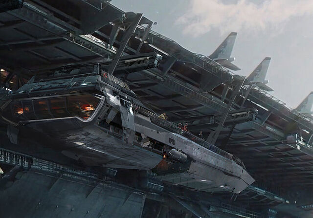 File:AOU4.jpg
