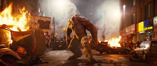 File:Abomination4-TIH.png