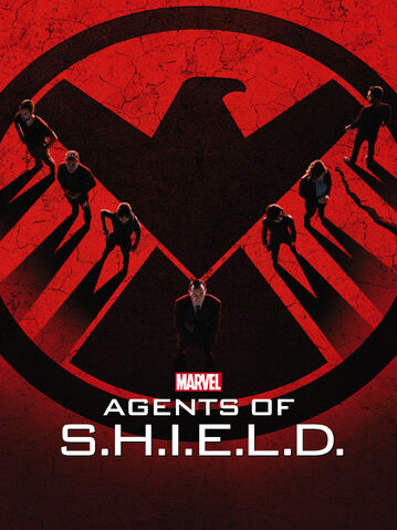 File:Agents of S.H.I.E.L.D. Season 2 Poster.jpg