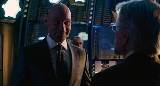 File:Antman 01318-1-.jpeg
