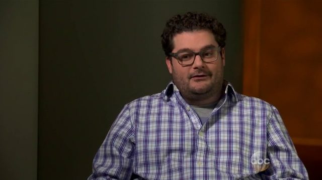 File:Bobby Moynihan.png