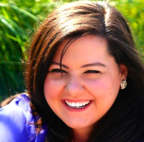 File:Caitlin Gallo.png