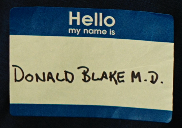 File:Donald Blake.png