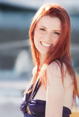 File:Erica Melargo.jpg