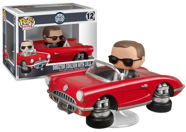 File:Funko-Agents-of-SHIELD-Lola-and-Director-Coulson-POP-Vinyls-Rides.jpg