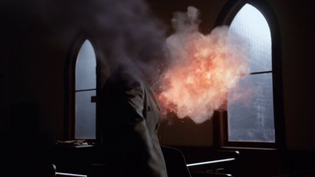 File:Hive-ShotByRocket.jpg