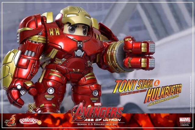 File:Iron Man cosbaby 2.jpg