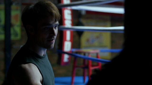 File:Matt-Murdock-Gym-Foggy-Nelson.jpg