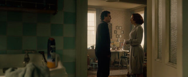 File:Bruce-Banner-Natasha-Romanoff.jpg
