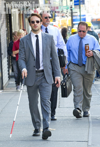File:Daredevil Promo2.png