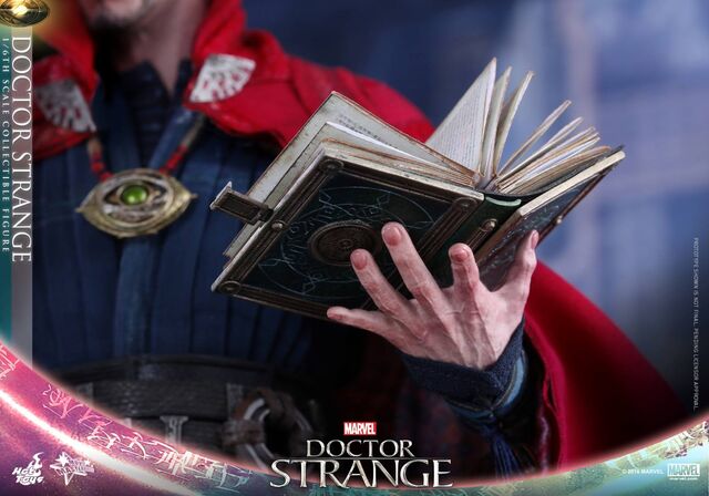 File:Doctor Strange Hot Toys 16.jpg