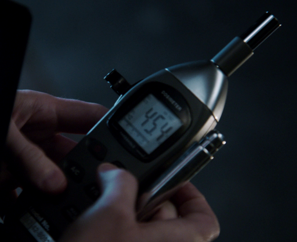 File:Electro-Static Field Scanner.png