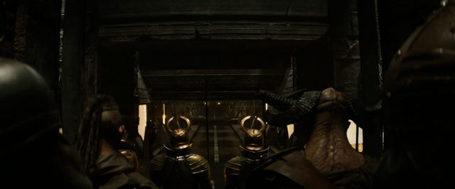File:Horned Marauder 3.png