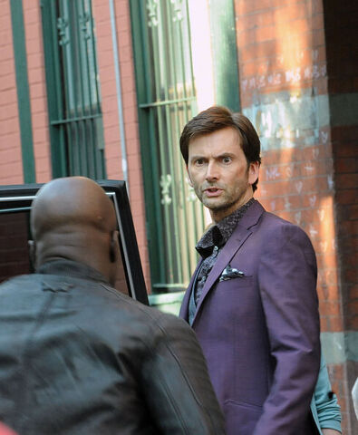 File:Jessica Jones BTS 2.jpg