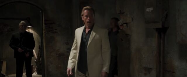File:Killian suit.jpg