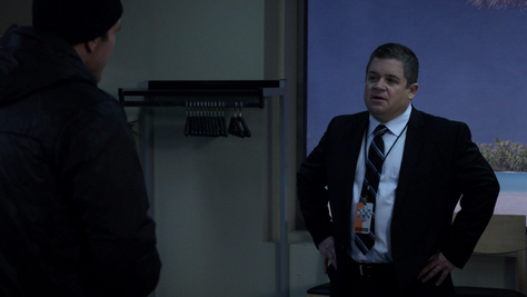 File:Lanyard.png