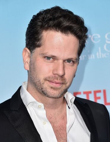File:Nick Holmes.jpg