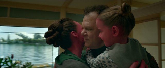 File:Rhomann-Dey-with-Family.png