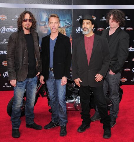 File:Soundgarden.jpg