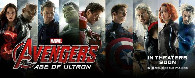 File:AOU Banner.jpg