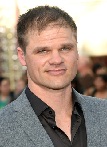 File:Evan Jones.jpg