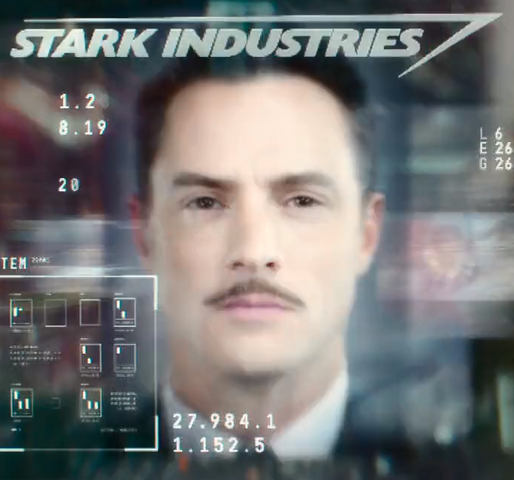 File:Howard Stark AoU.png