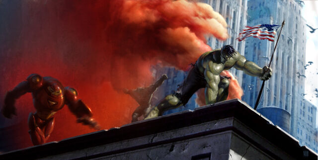 File:Hulk Flag.jpg