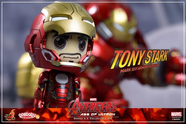 File:Iron Man cosbaby 8.jpg