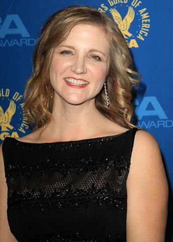 File:Jennifer Getzinger.jpg