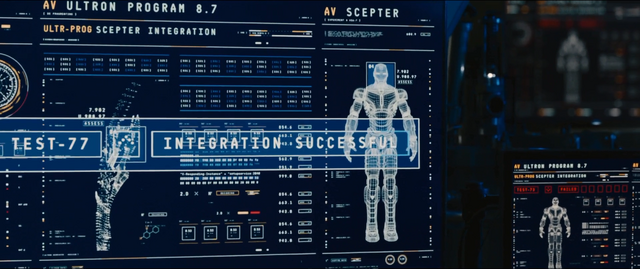 File:Test-77 Integration Successful.png