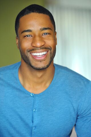 File:Anthony D Washington.jpg