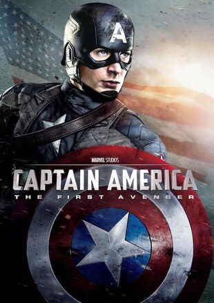 File:Captain-america-TFAmovie-poster.jpg