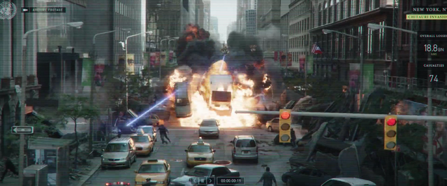File:Captain America Civil War 104.png