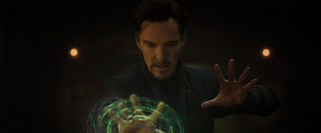 File:Doctor Strange Final Trailer 12.png