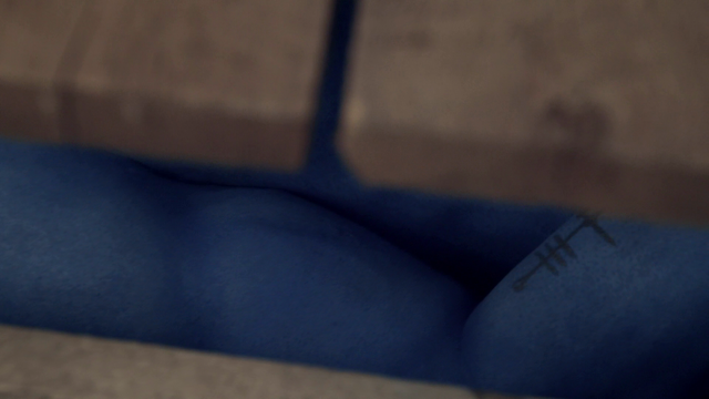 File:GH - Shadows.png
