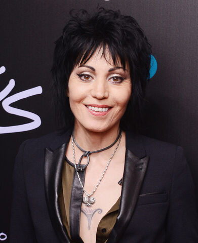 File:Joan Jett.jpg