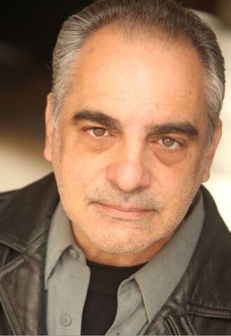 File:Joe Marinelli.jpg